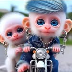 Adam caly - @adam_caly - Instagram