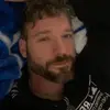 Adam Caly - @adamcaly310 - TikTok