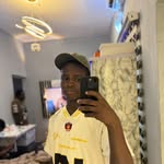 Adam caly - @adamclaymccoy - Instagram