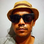 adam calyp - @adam.calyp - Instagram