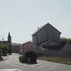 Adam calyq - @adam.calyq - TikTok