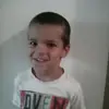 adamcal - @adamca.ly - TikTok