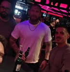 Adam's Cole - Facebook