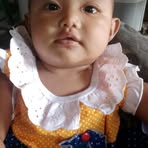 Kayla Adam - Facebook