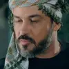 ام آدم الجمل817 - @motherofadamcamel - TikTok