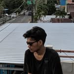 adam__camel - @adam__camel - Instagram