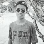 adam camel - @adam_potlot1 - Instagram