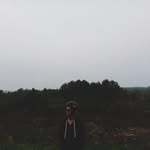 Adam Camel - @camel955 - Instagram