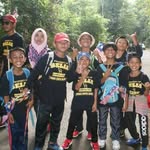 Adam Camel - @camel798 - Instagram