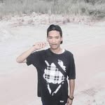Adam Camel - @adamcammel - Instagram