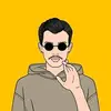 Adam Camel - @adamcamel1 - TikTok