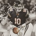 Adam Camel - @camel2044 - Instagram