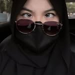 Adam Camel - @adamcamel2 - Instagram