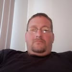 Adam Camel - @adamcamel7 - Instagram