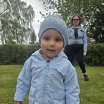 Adam Camelia - @adam.camelia.54 - Instagram