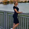 Adam Camelia - @adam.camelia - TikTok