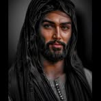 Adam Kamal - Facebook