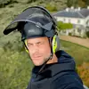 Adam Mansell - @adamcamelmansell - TikTok