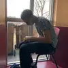 Adambruh - @adam_camel - TikTok
