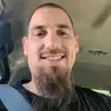 adamcamel787 - @adamcamel787 - TikTok