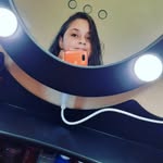 @adamcamelia132010 - Instagram