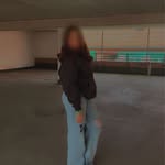 Camelia Adam - @adam_camelia13 - Instagram