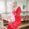 camelia - @cameliaadam08 - TikTok
