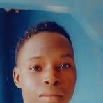 Khamal Adam - Facebook