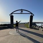 ♱⃓ adam camp ♱⃓ - @adam.lives.for.god29 - Instagram