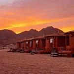 Abd El Razaq Yassen - @adamcamptravel - Instagram