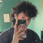 Adam - @adam_.camp - Instagram