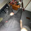 adam - @adamcampbell79 - TikTok