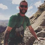 Adam Camp - @acsquared816 - Instagram
