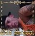 Adam Camp - Facebook