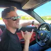 Adam Camp - @filthyatom - TikTok