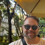 Adam Camp - @camptimes - Instagram