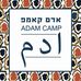Adam Camp - Facebook
