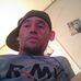 Adam Camp - Facebook