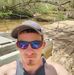 Adam Camp - Facebook