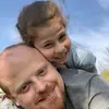 Adam Camp - @adamcamp8 - TikTok