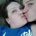 Adam Camp - Facebook