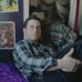 Adam Camp - Facebook