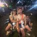 Adam Camp - Facebook