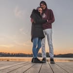 Adam Campagnolo - @adam_camp_ - Instagram