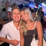 Adam Campbell - @adamcamp_71 - Instagram