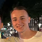 Adam Campbell - @adamcampbell2702 - Instagram