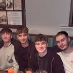 Adam Campbell - @ada.mcampbell - Instagram