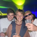 Adam Campbell - @adam.camp14 - Instagram