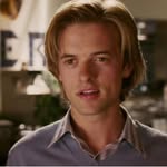 Adam Campbell 💫💫 - @adamcampbellforever - Instagram