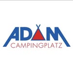ADAM Campingplatz OHG - @campingplatz_adam - Instagram